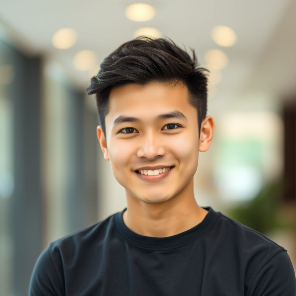 อานนท์ ศรีสุวรรณ